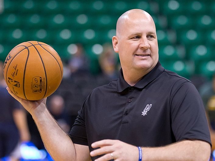 jim boylen