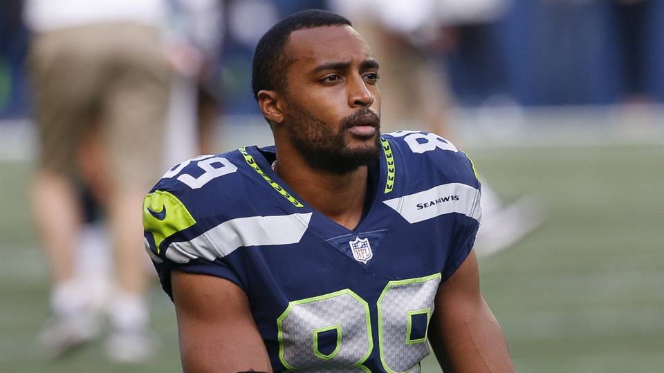 doug baldwin