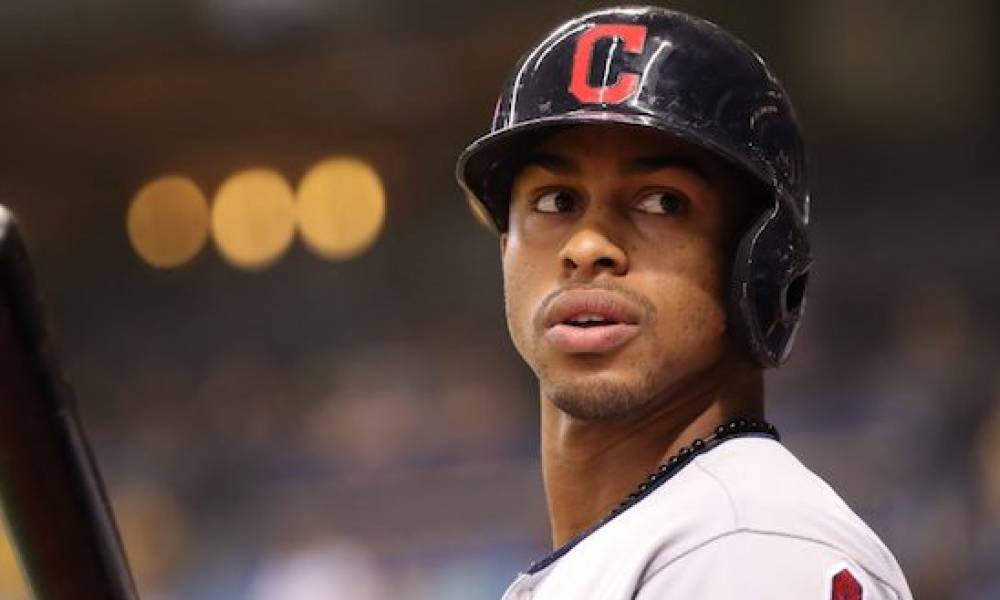 francisco-lindor-indians-1024×692