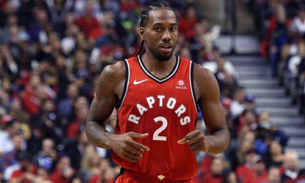 kawhi leonard bet