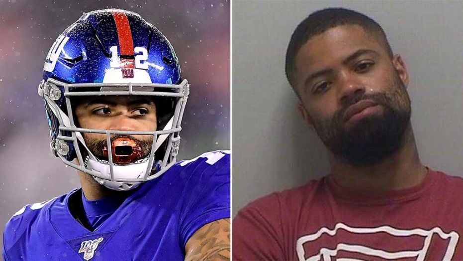 Cody-Latimer-Giants-Getty-Douglas-County-Sheriff