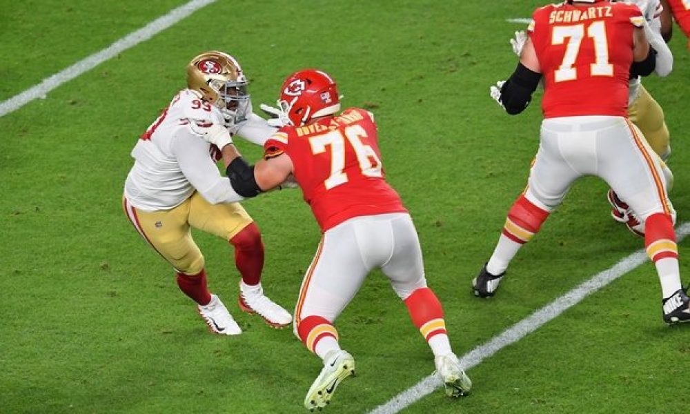 laurent duvernay-tardif