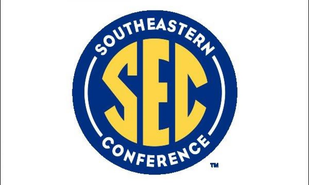 sec