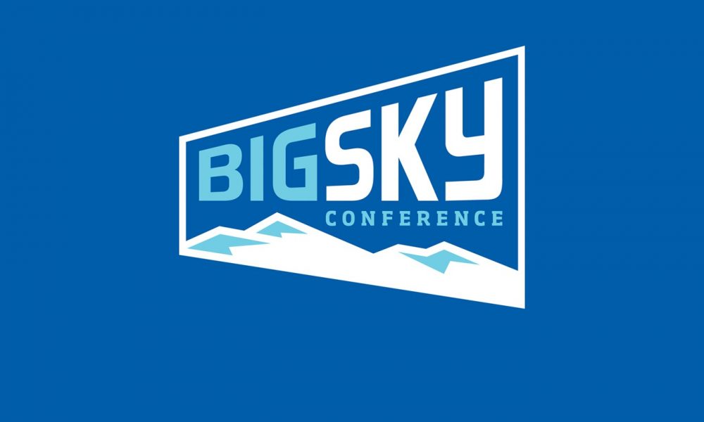 Big_Sky_Generic_web