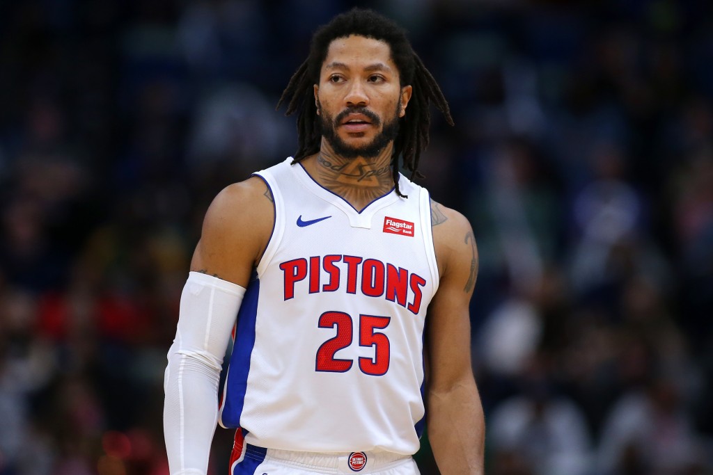 NBA-GM-On-Derrick-Rose-To-The-Lakers-22Theyre-Both-In-A-Position-Where-A-Deal-Is-Much-More-Likely-Now.