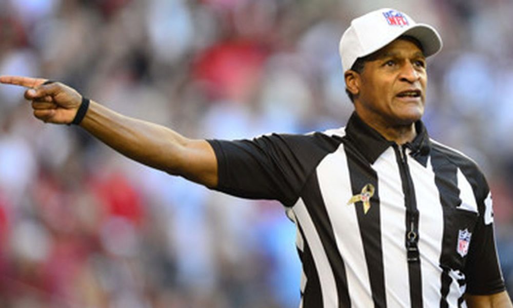 bal-nfl-announces-officials-for-super-bowl-jerome-boger-is-the-referee-20130130