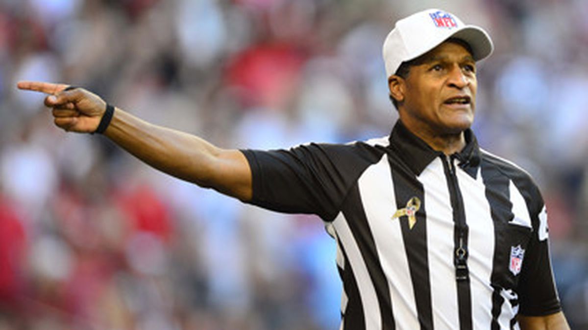 bal-nfl-announces-officials-for-super-bowl-jerome-boger-is-the-referee-20130130