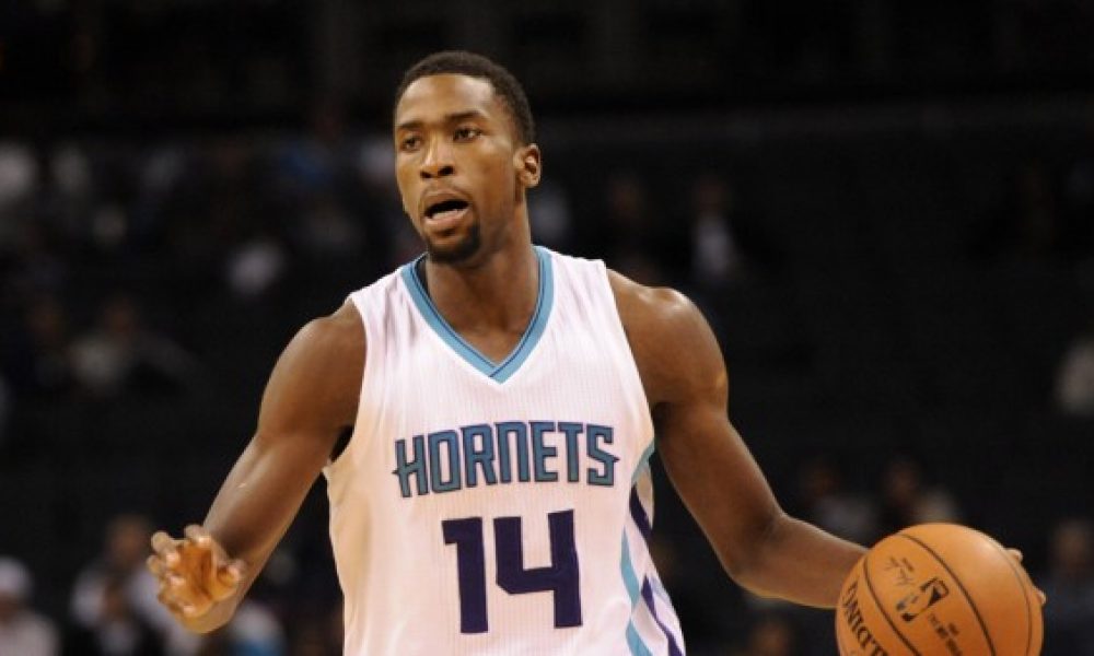 Michael Kidd-Gilchrist