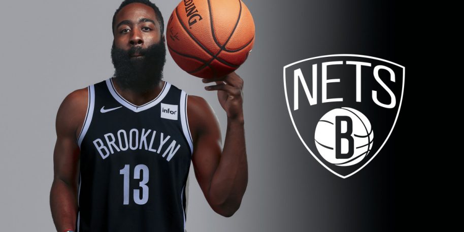 James Harden Must Prove He Is All ‘About Winning’