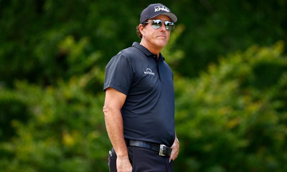 mickelson-usga-1694-gettyimages