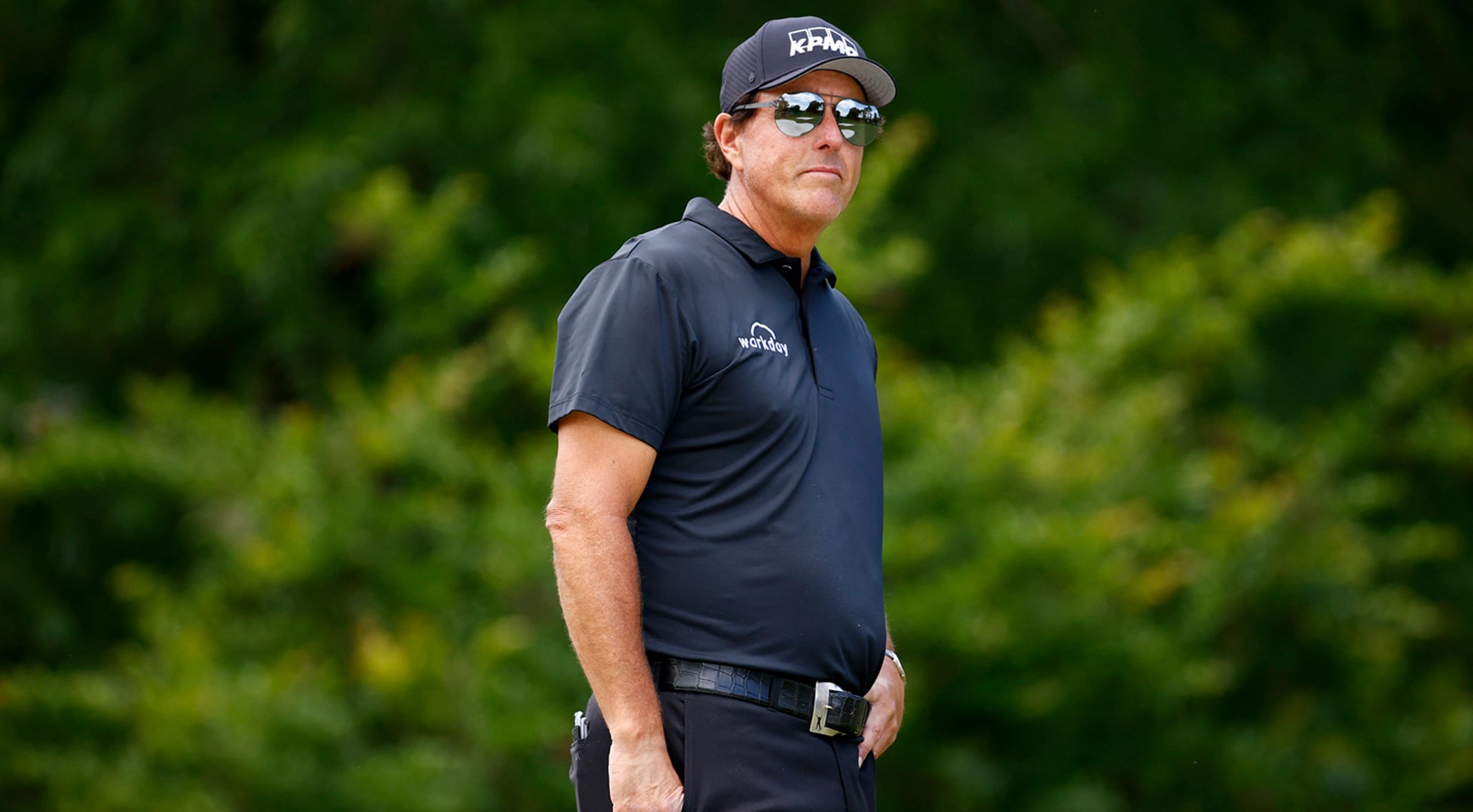 mickelson-usga-1694-gettyimages