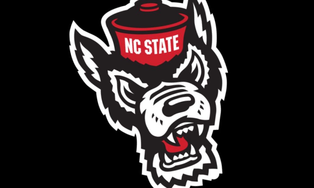 NC State exit the World Series after players test positive for COVID