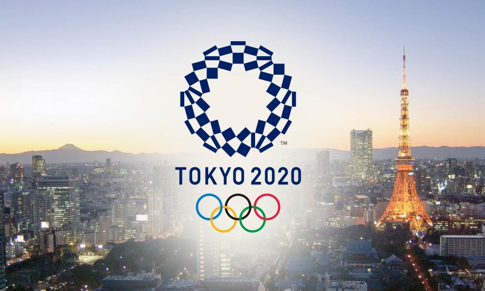 2017-06-09-tokyo2020-thumbnail