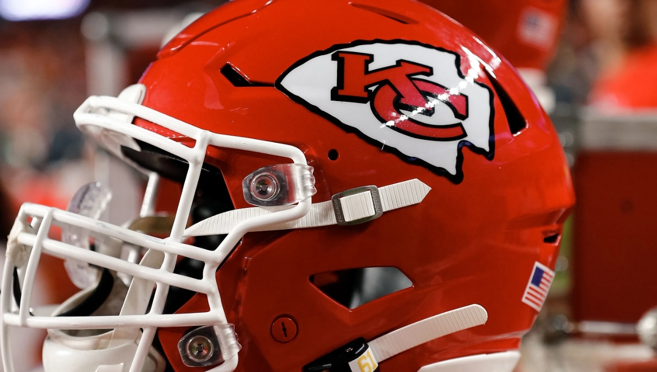 afc-championship-game-2022-keys-for-chiefs-bengals-betting-sports