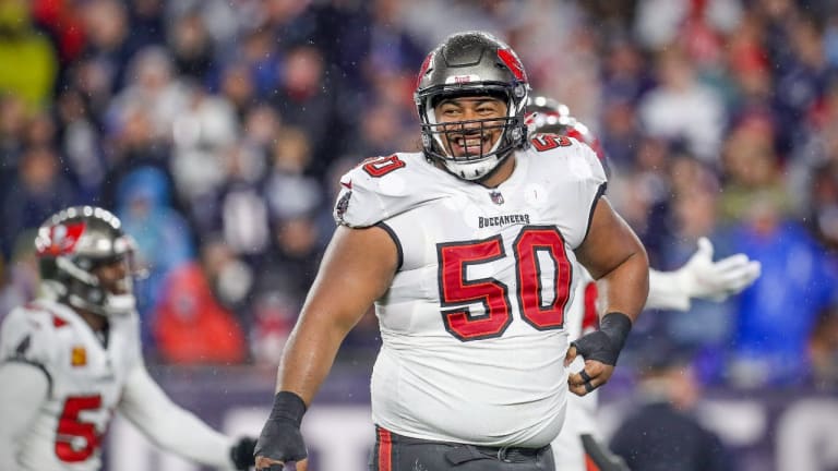 Vita Vea