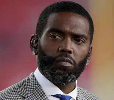 Randy Moss, NFL