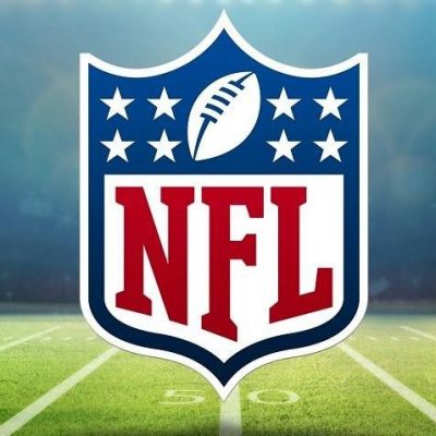 NFL trade deadline