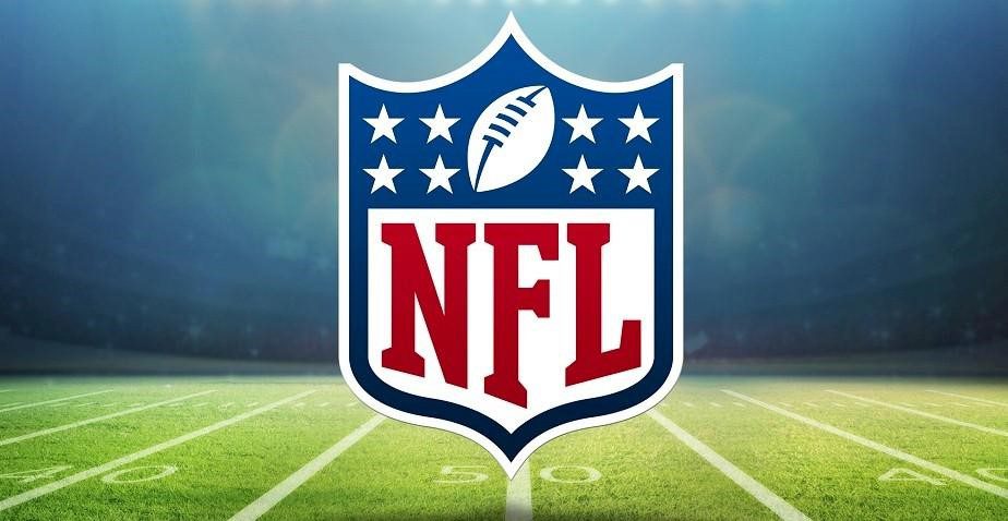 NFL trade deadline