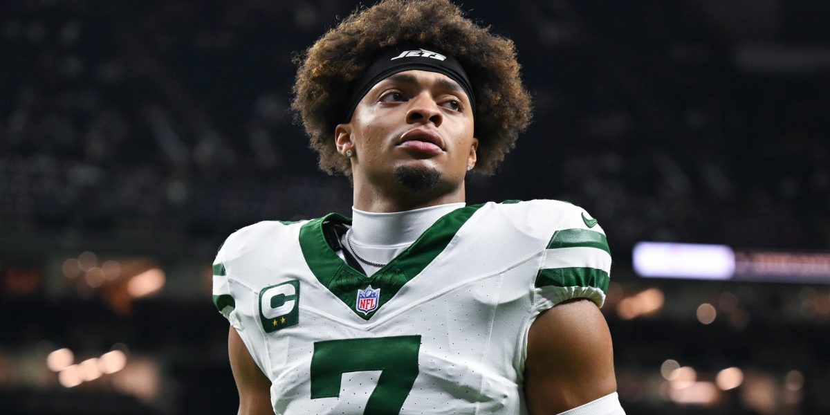Justin Fields Chiefs Jets